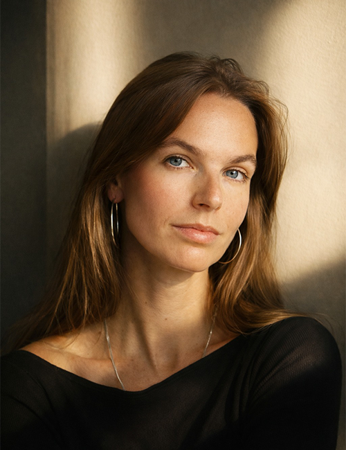 LIMEN-STUDIO_Elena_Profil LIMEN-STUDIO_Elena_Profil