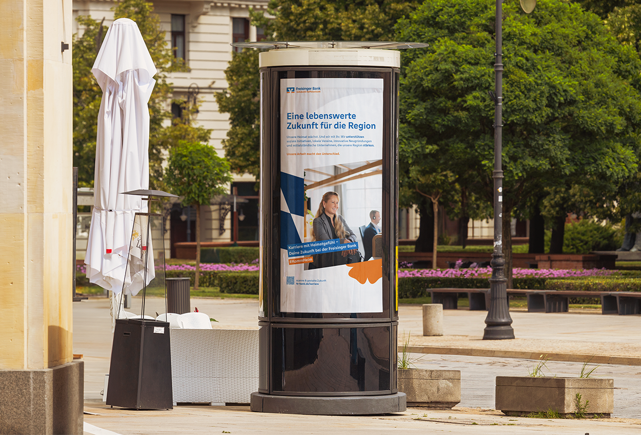 LIMEN-STUDIO_FS-Bank_Kampagne_Teaser LIMEN-STUDIO_FS-Bank_Kampagne_Teaser