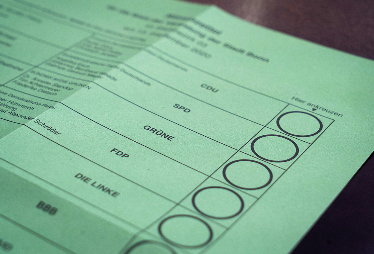 LIMEN-STUDIO_FollowTheVote_Webseite_Teaser LIMEN-STUDIO_FollowTheVote_Webseite_Teaser