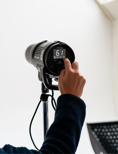 LIMEN-STUDIO_Fotografie_Studiolicht_4
