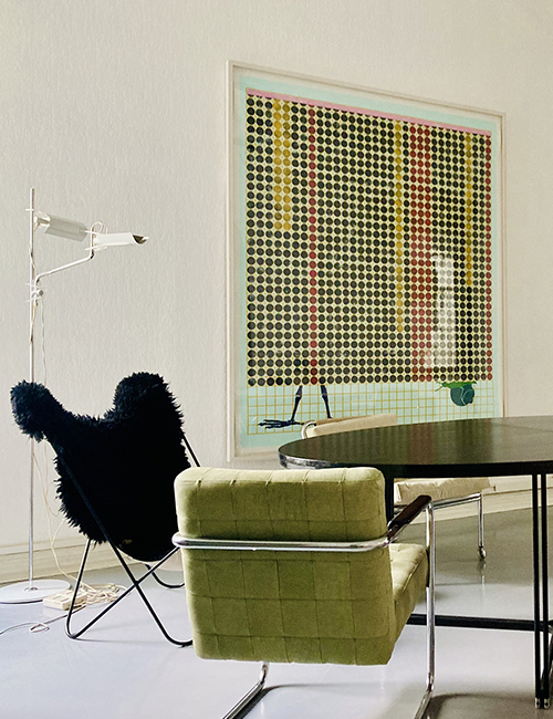 LIMEN-STUDIO_Office_Room LIMEN-STUDIO_Office_Room