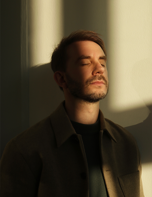 LIMEN-STUDIO_Team_LLiniany LIMEN-STUDIO_Team_LLiniany