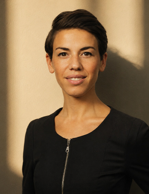 LIMEN-STUDIO_Team_LHenneberger