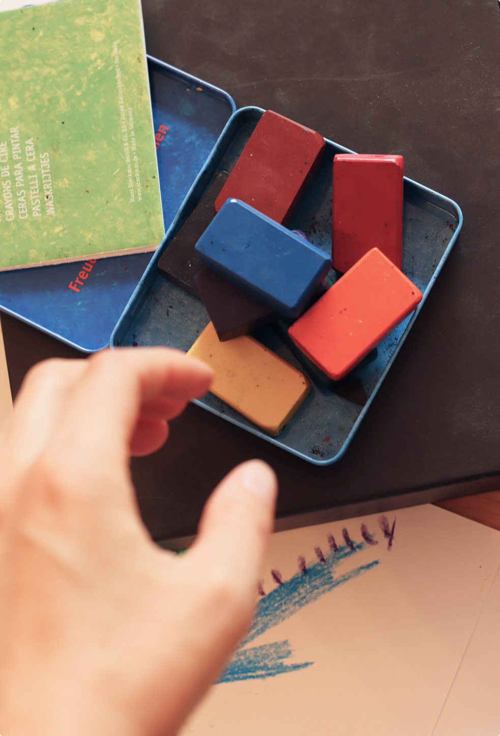 LIMEN-STUDIO-AileenMuellerMechsner-PersonalBranding
