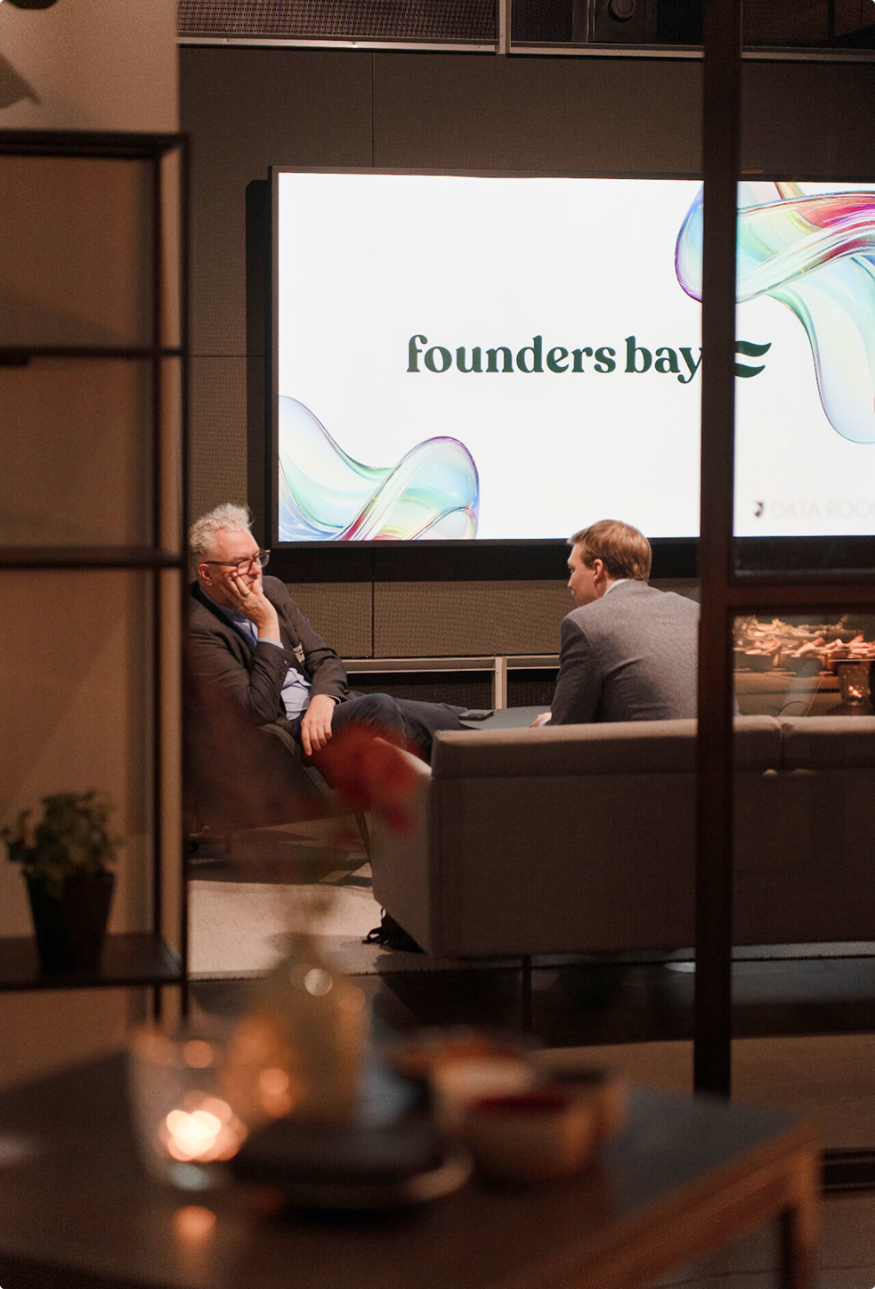 LIMEN-STUDIO-FoundersBay-Markenstrategie