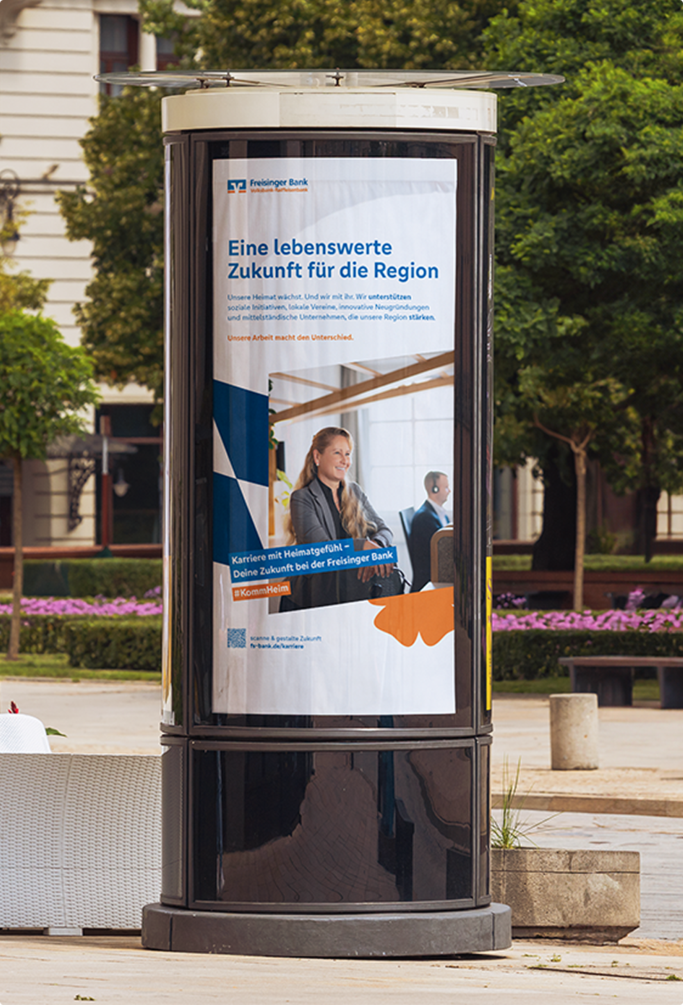 LIMEN-STUDIO-FreisingerBank-EmployeeBranding