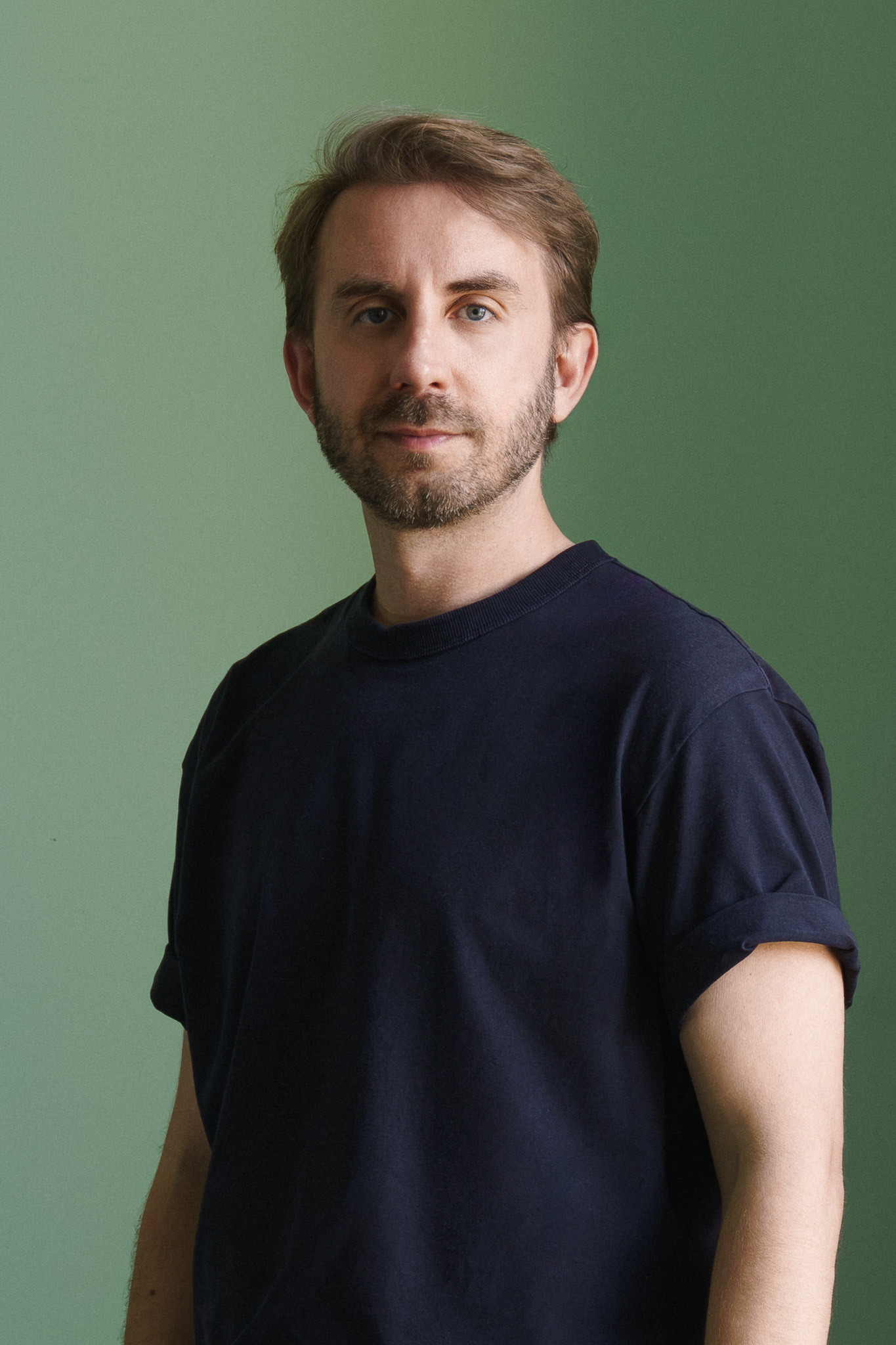 LIMEN-STUDIO-LukasLiniany-Team