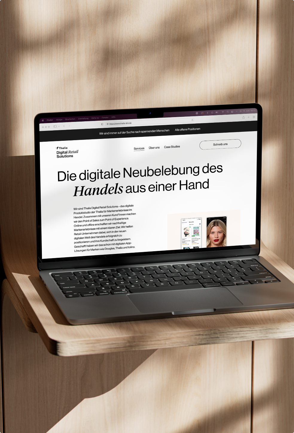 LIMEN-STUDIO-T-DRS-Website