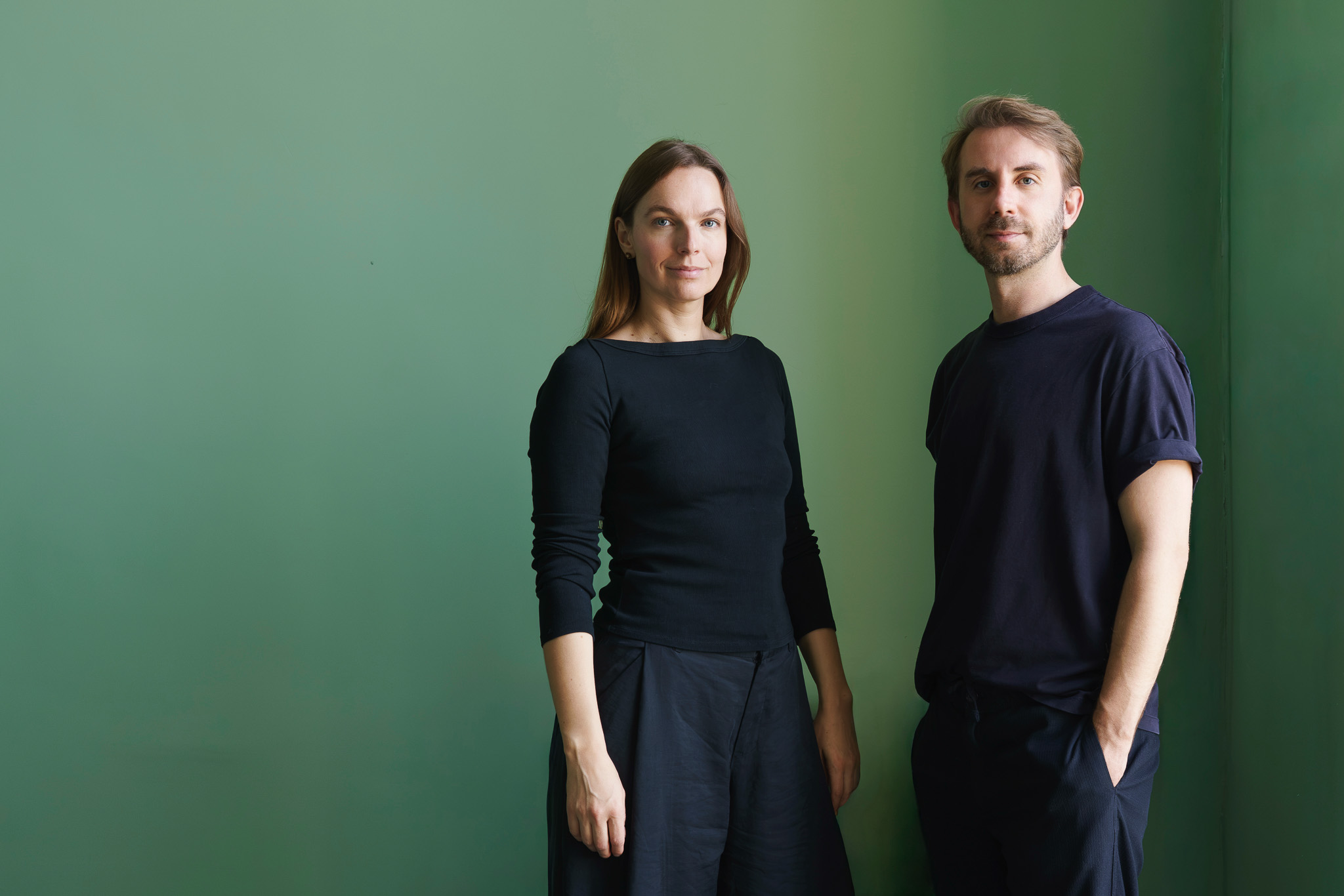 LIMEN-STUDIO-Team_Elena-Lukas_About LIMEN-STUDIO-Team_Elena-Lukas_About