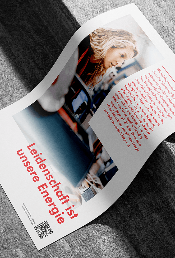 LIMEN-STUDIO_BachnerElektro_EmployerBranding