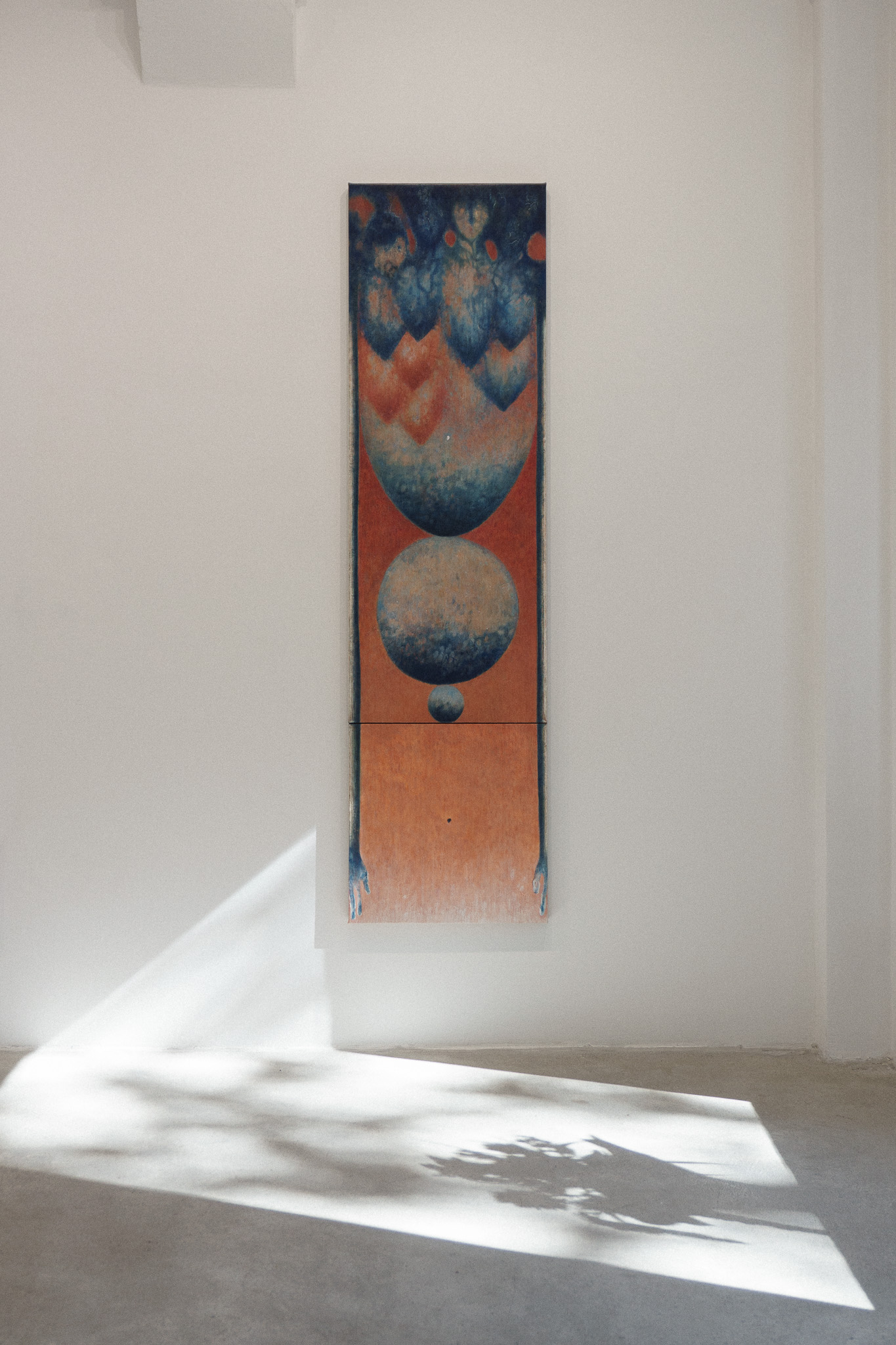 LukasLiniany_DSC6654